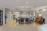 9547 Edgerton Dr. - Photo 23