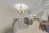 9547 Edgerton Dr. - Photo 24