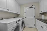 9547 Edgerton Dr. - Photo 26