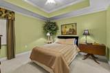 9547 Edgerton Dr. - Photo 28