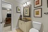 9547 Edgerton Dr. - Photo 29