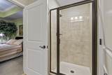 9547 Edgerton Dr. - Photo 30