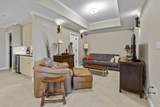 9547 Edgerton Dr. - Photo 31
