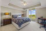 9547 Edgerton Dr. - Photo 32
