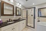 9547 Edgerton Dr. - Photo 33