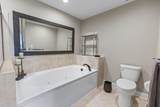 9547 Edgerton Dr. - Photo 34
