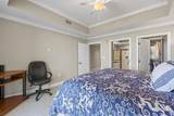 9547 Edgerton Dr. - Photo 35
