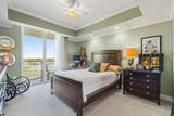 9547 Edgerton Dr. - Photo 36