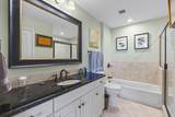 9547 Edgerton Dr. - Photo 37