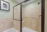 9547 Edgerton Dr. - Photo 38