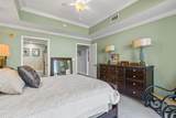 9547 Edgerton Dr. - Photo 39