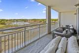9547 Edgerton Dr. - Photo 4