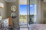 9547 Edgerton Dr. - Photo 40