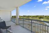9547 Edgerton Dr. - Photo 41