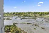 9547 Edgerton Dr. - Photo 42