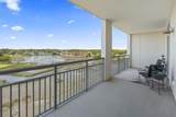 9547 Edgerton Dr. - Photo 44