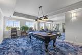 9547 Edgerton Dr. - Photo 45