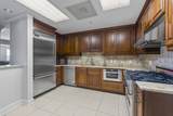 9547 Edgerton Dr. - Photo 46