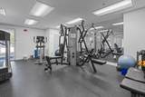 9547 Edgerton Dr. - Photo 47