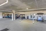 9547 Edgerton Dr. - Photo 49