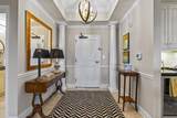 9547 Edgerton Dr. - Photo 6