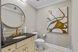 9547 Edgerton Dr. - Photo 7