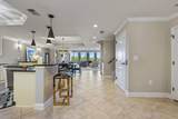 9547 Edgerton Dr. - Photo 8