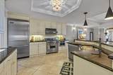 9547 Edgerton Dr. - Photo 9