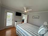 1429 Waccamaw Dr. - Photo 10