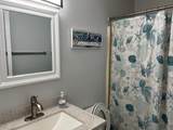 1429 Waccamaw Dr. - Photo 11