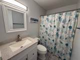 1429 Waccamaw Dr. - Photo 12