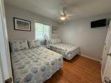 1429 Waccamaw Dr. - Photo 13
