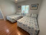 1429 Waccamaw Dr. - Photo 14