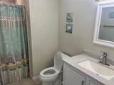 1429 Waccamaw Dr. - Photo 15