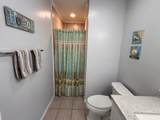 1429 Waccamaw Dr. - Photo 16