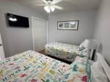 1429 Waccamaw Dr. - Photo 17