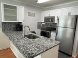 1429 Waccamaw Dr. - Photo 3