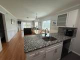 1429 Waccamaw Dr. - Photo 4