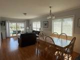 1429 Waccamaw Dr. - Photo 5