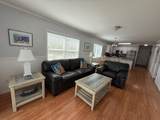 1429 Waccamaw Dr. - Photo 7
