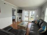 1429 Waccamaw Dr. - Photo 8