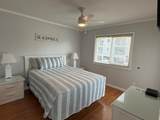 1429 Waccamaw Dr. - Photo 9