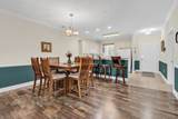 4817 Magnolia Lake Dr. - Photo 10