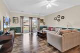 4817 Magnolia Lake Dr. - Photo 11