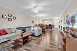 4817 Magnolia Lake Dr. - Photo 13