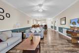 4817 Magnolia Lake Dr. - Photo 14