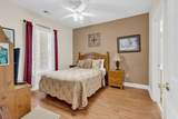 4817 Magnolia Lake Dr. - Photo 15