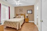4817 Magnolia Lake Dr. - Photo 16