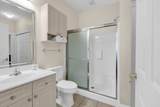 4817 Magnolia Lake Dr. - Photo 18