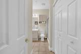 4817 Magnolia Lake Dr. - Photo 20